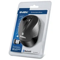 Мышь SVEN RX-575SW фото 8